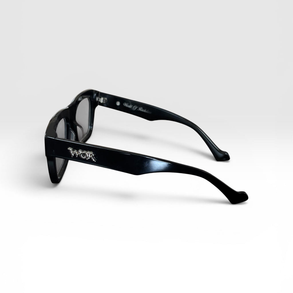 WOR Frames