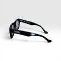 WOR Frames