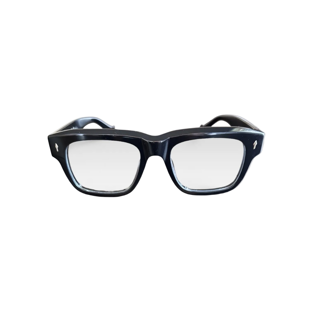 WOR Frames