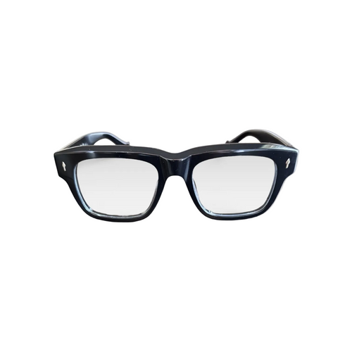 WOR Frames